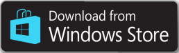 Descarcă din Microsoft Store