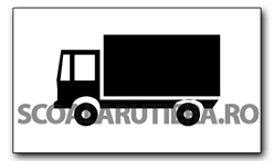 Categoria de autovehicule la care se referă indicatorul