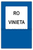 Rovinietă