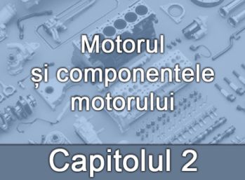 Capitolul_II_Motorul_si_componentele_motorului.jpg