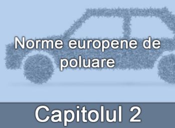 Capitolul_II_Norme_europene_de_poluare.jpg