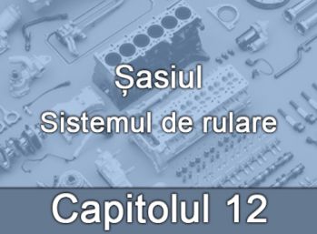 Capitolul_XII_Sistemul_de_rulare.jpg