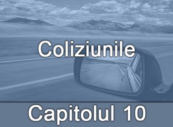 Capitolul_X_Coliziunile.jpg