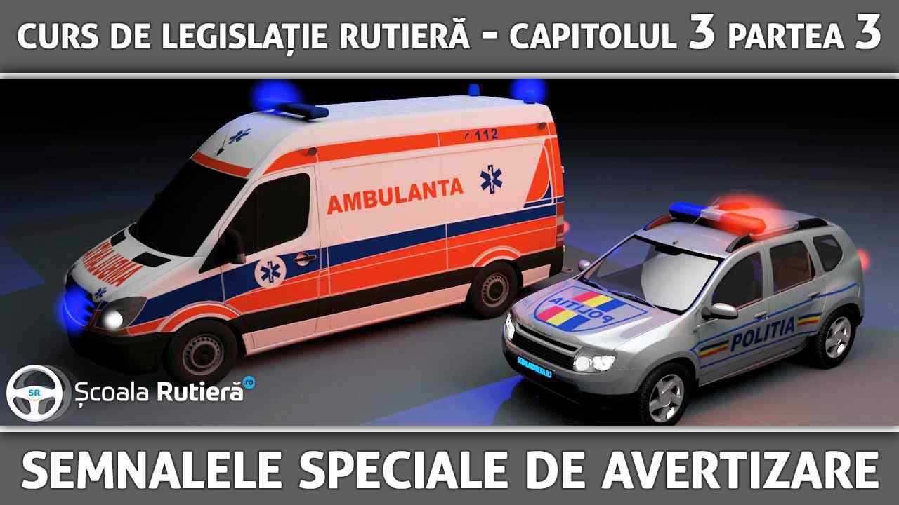 Curs_legislație_rutieră_ANIMAT_07_-_Capitulul_3_Partea_3_-_semnalele_speciale_de_avertizare.jpg