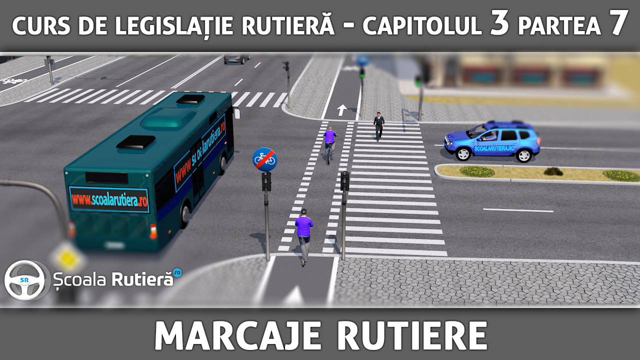 Curs_legislație_rutieră_ANIMAT_11_-_Capitulul_3_Partea_7_-_marcaje_rutiere.jpg
