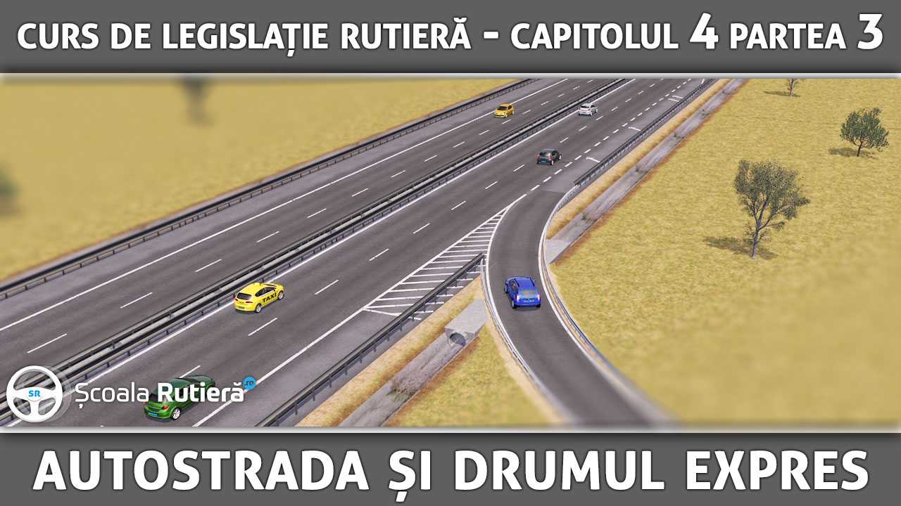 Curs_legislație_rutieră_ANIMAT_14_-_Capitulul_4_Partea_3_-_autostrada.jpg