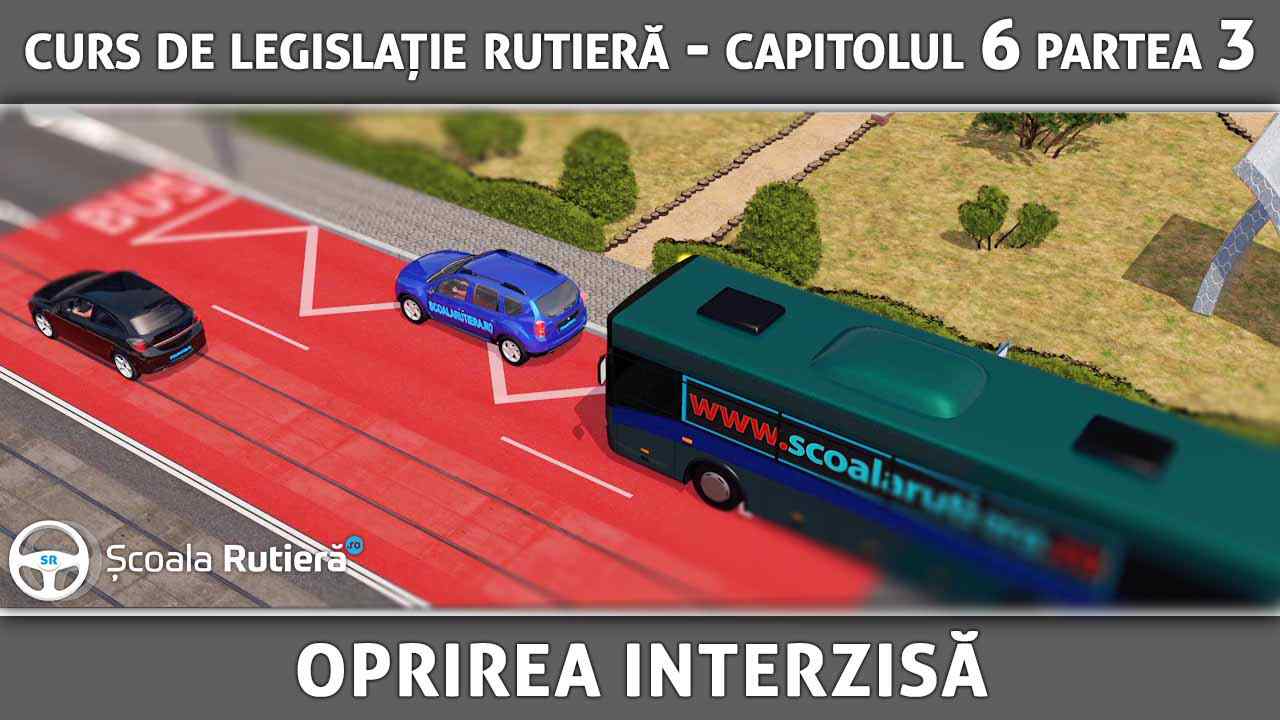 Curs_legislație_rutieră_ANIMAT_23_-_Capitolul_6_Partea_3_-_oprirea_interzisă.jpg