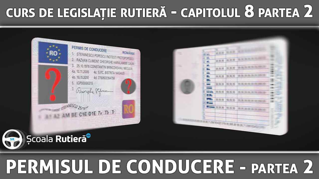 Curs_legislație_rutieră_ANIMAT_32_-_Capitolul_8_Partea_2_-_permisul_de_conducere_-_partea_2.jpg