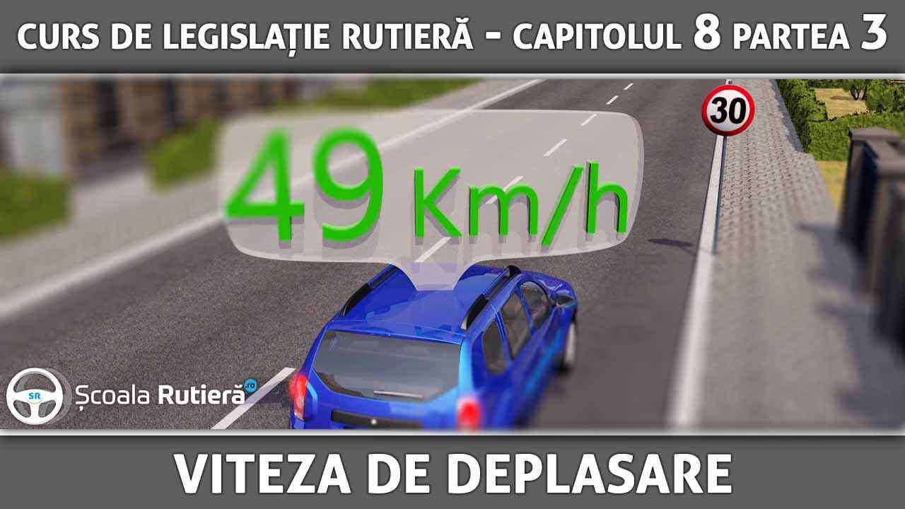 Curs_legislație_rutieră_ANIMAT_34_-_Capitolul_8_Partea_3_-_viteza_de_deplasare.jpg
