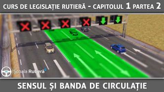 Curs_legislație_rutieră_ANIMAT_02_-_Capitulul_1_Partea_2_-_sensul_și_banda_de_circulație.jpg