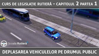 Curs_legislație_rutieră_ANIMAT_03_-_Capitulul_2_Partea_1_-_deplasarea_vehiculelor_pe_drumul_public.jpg