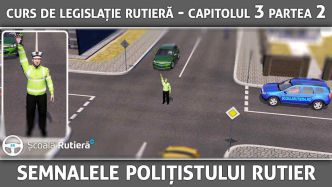 Curs_legislație_rutieră_ANIMAT_06_-_Capitulul_3_Partea_2_-_semnalele_polițistului_rutier.jpg