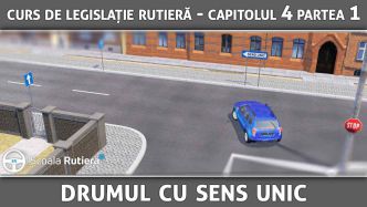 Curs_legislație_rutieră_ANIMAT_12_-_Capitulul_4_Partea_1_-_drumul_cu_sens_unic.jpg