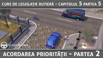 Curs_legislație_rutieră_ANIMAT_20_-_Capitolul_5_Partea_5_-_acordarea_priorității_2.jpg