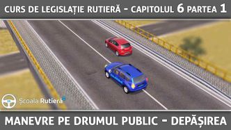 Curs_legislație_rutieră_ANIMAT_21_-_Capitolul_6_Partea_1_-_manevre_-_depășirea.jpg