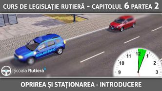 Curs_legislație_rutieră_ANIMAT_22_-_Capitolul_6_Partea_2_-_manevre_-_oprirea,_staționarea_și_parcarea.jpg