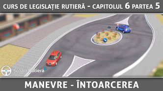 Curs_legislație_rutieră_ANIMAT_24_-_Capitolul_6_Partea_5_-_manevre_-_întoarcerea.jpg