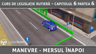Curs_legislație_rutieră_ANIMAT_25_-_Capitolul_6_Partea_6_-_manevre_-_mersul_înapoi.jpg