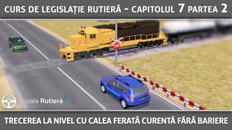 Curs_legislație_rutieră_ANIMAT_27_-_Capitolul_7_Partea_2_-_locuri_si_situații_speciale_-_trecerea_la_nivel_cu_calea_ferată_fără_bariere.jpg
