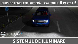Curs_legislație_rutieră_ANIMAT_37_-_Capitolul_8_Partea_5_-_sistemul_de_iluminare.jpg