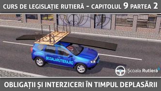 Curs_legislație_rutieră_ANIMAT_38_-_Capitolul_9_Partea_2_-_obligațiile_cand_auto_-_în_timpul_deplasării.jpg
