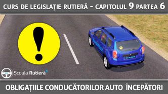 Curs_legislație_rutieră_ANIMAT_42_-_Capitolul_9_Partea_6_-_obligațiile_cand_auto_-_vechime_mai_mică_de_un_an.jpg