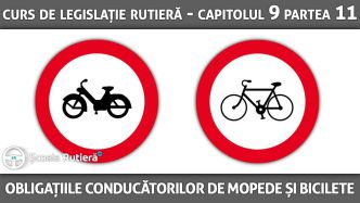Curs_legislație_rutieră_ANIMAT_47_-_Capitolul_9_Partea_11_-_obligațiile_cand_auto_-_mopede_și_biciclete.jpg