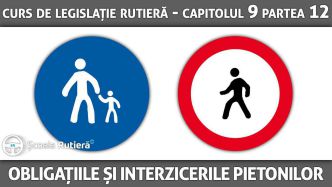 Curs_legislație_rutieră_ANIMAT_48_-_Capitolul_9_Partea_12_-_obligatii_si_interziceri_pietoni.jpg