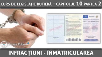 Curs_legislație_rutieră_ANIMAT_50_-_Capitolul_10_Partea_2_-_infracțiuni_-_conducerea_unui_vehicul_neînmatriculat.jpg