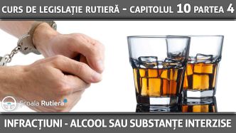 Curs_legislație_rutieră_ANIMAT_52_-_Capitolul_10_Partea_4_-_infracțiuni_-_conducerea_unui_vehicul_sub_influenţa_alcoolului_sau_a_altor_substanţe.jpg