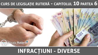 Curs_legislație_rutieră_ANIMAT_54_-_Capitolul_10_Partea_6_-_infracțiuni_-_diverse.jpg