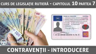 Curs_legislație_rutieră_ANIMAT_56_-_Capitolul_10_Partea_7_-_contravenții_-_introducere.jpg