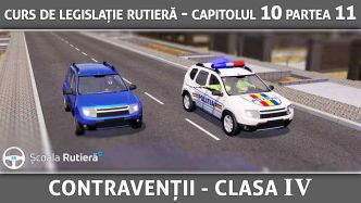 Curs_legislație_rutieră_ANIMAT_60_-_Capitolul_10_Partea_11_-_contravenții_-_clasa_4.jpg