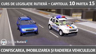 Curs_legislație_rutieră_ANIMAT_64_-_Capitolul_10_Partea_15_-_confiscarea,_imobilizarea_și_radierea_din_oficiu.jpg