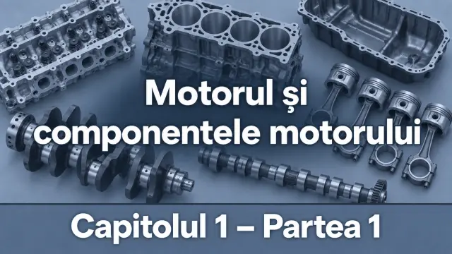 capitolul-1-partea-1-motorul-si-componentele-motorului-ro-standard-img-1789819408.webp