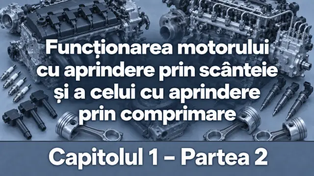 capitolul-1-partea-2-functionarea-motorului-cu-aprindere-prin-scanteie-si-a-celui-cu-aprindere-prin-comprimare-ro-standard-img-1789819875.webp