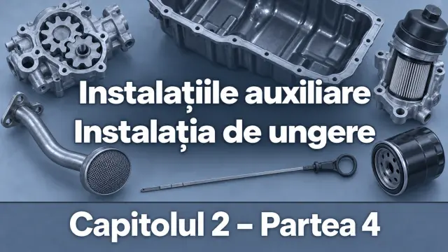 capitolul-2-partea-4-instalatiile-auxiliare-ale-motorului-instalatia-de-ungere-ro-standard-img-1789819980.webp