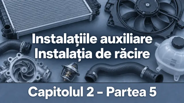 capitolul-2-partea-5-instalatiile-auxiliare-ale-motorului-instalatia-de-racire-ro-standard-img-1789819993.webp