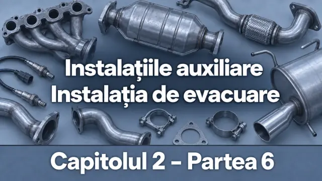 capitolul-2-partea-6-instalatiile-auxiliare-ale-motorului-instalatia-de-evacuare-ro-standard-img-1789820004.webp
