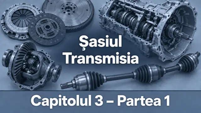 capitolul-3-partea-1-sasiul-transmisia-ro-standard-img-1789820041.webp