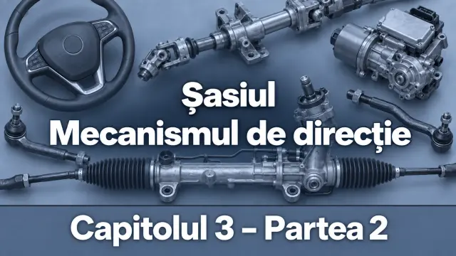 capitolul-3-partea-2-sasiul-mecanismul-de-directie-ro-standard-img-1789820128.webp