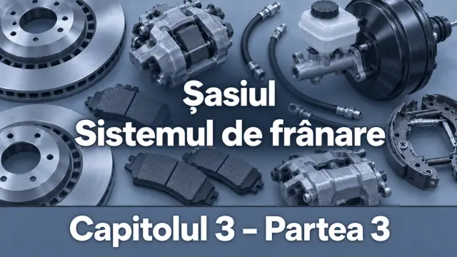 capitolul-3-partea-3-sasiul-sistemul-de-franare-ro-standard-img-1789820141.webp