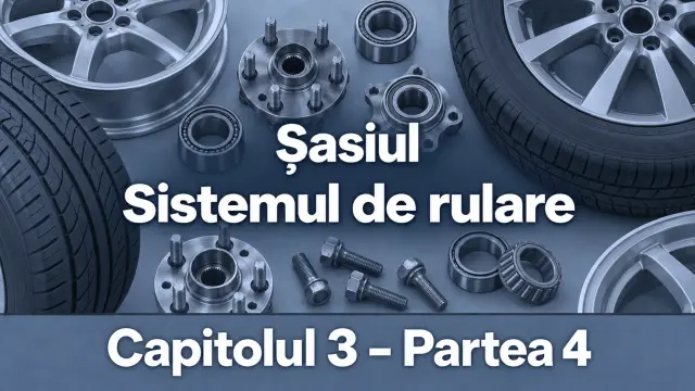 capitolul-3-partea-4-sasiul-sistemul-de-rulare-ro-standard-img-1789820156.webp