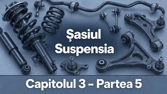 capitolul-3-partea-5-sasiul-suspensia-ro-standard-img-1789820174.webp