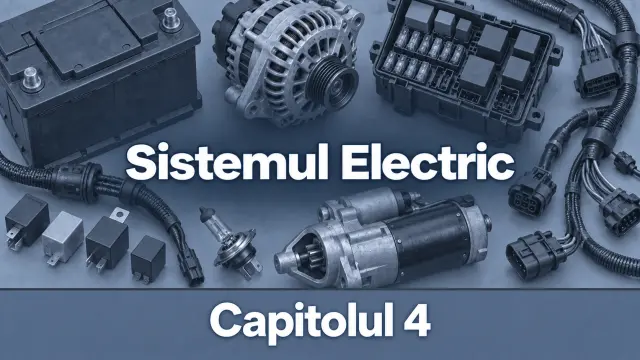 capitolul-4-sistemul-electric-ro-standard-img-1789820267.webp