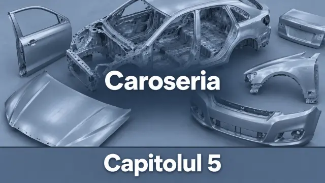 capitolul-5-caroseria-ro-standard-img-1789820340.webp