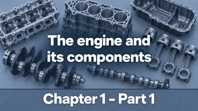 chapter-1-part-1-the-engine-and-its-components-en-standard-img-1789834326.webp