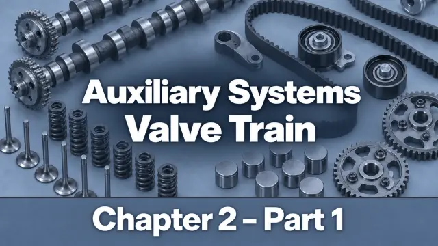 chapter-2-part-1-auxiliary-systems-valve-train-en-standard-img-1789834435.webp