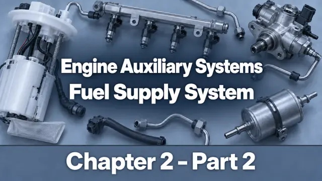 chapter-2-part-2-engine-auxiliary-systems-fuel-supply-system-en-standard-img-1789834451.webp