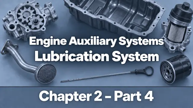 chapter-2-part-4-engine-auxiliary-systems-lubrication-system-en-standard-img-1789834476.webp